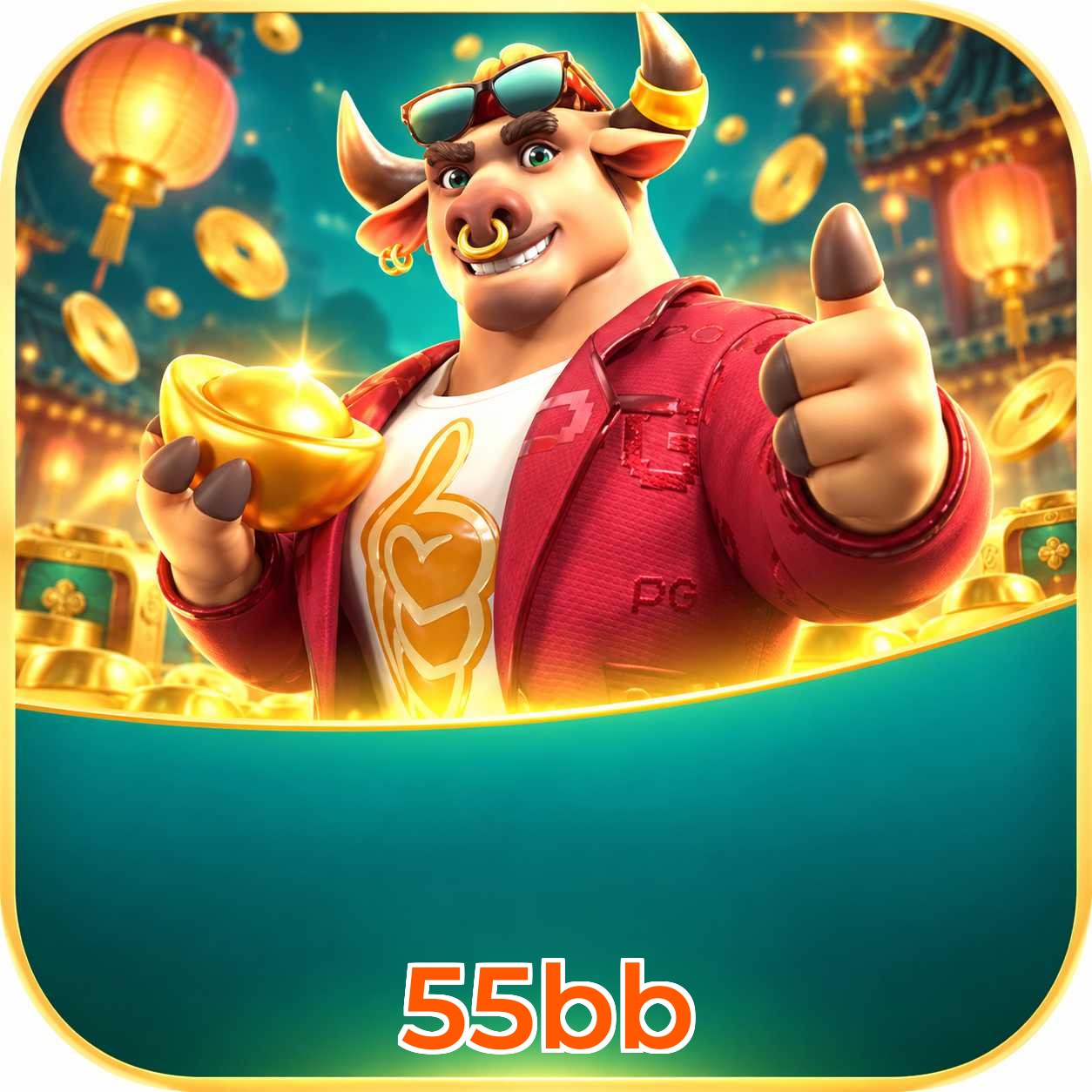55bb Betting Limits