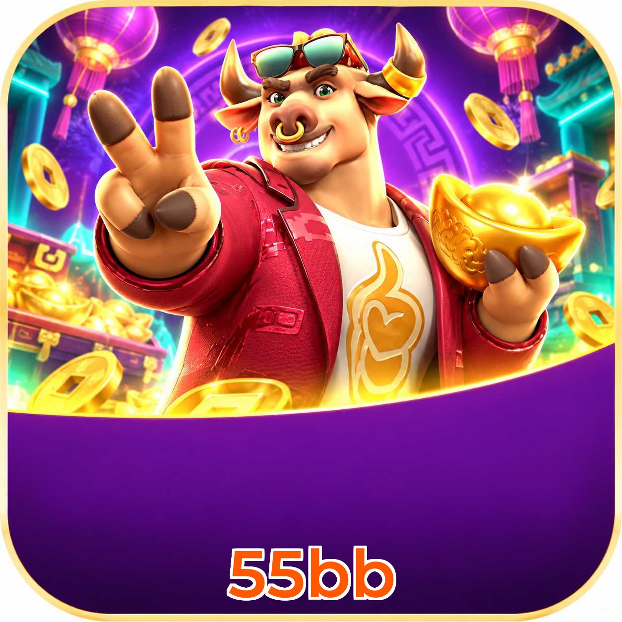 55bb Bonus Tips
