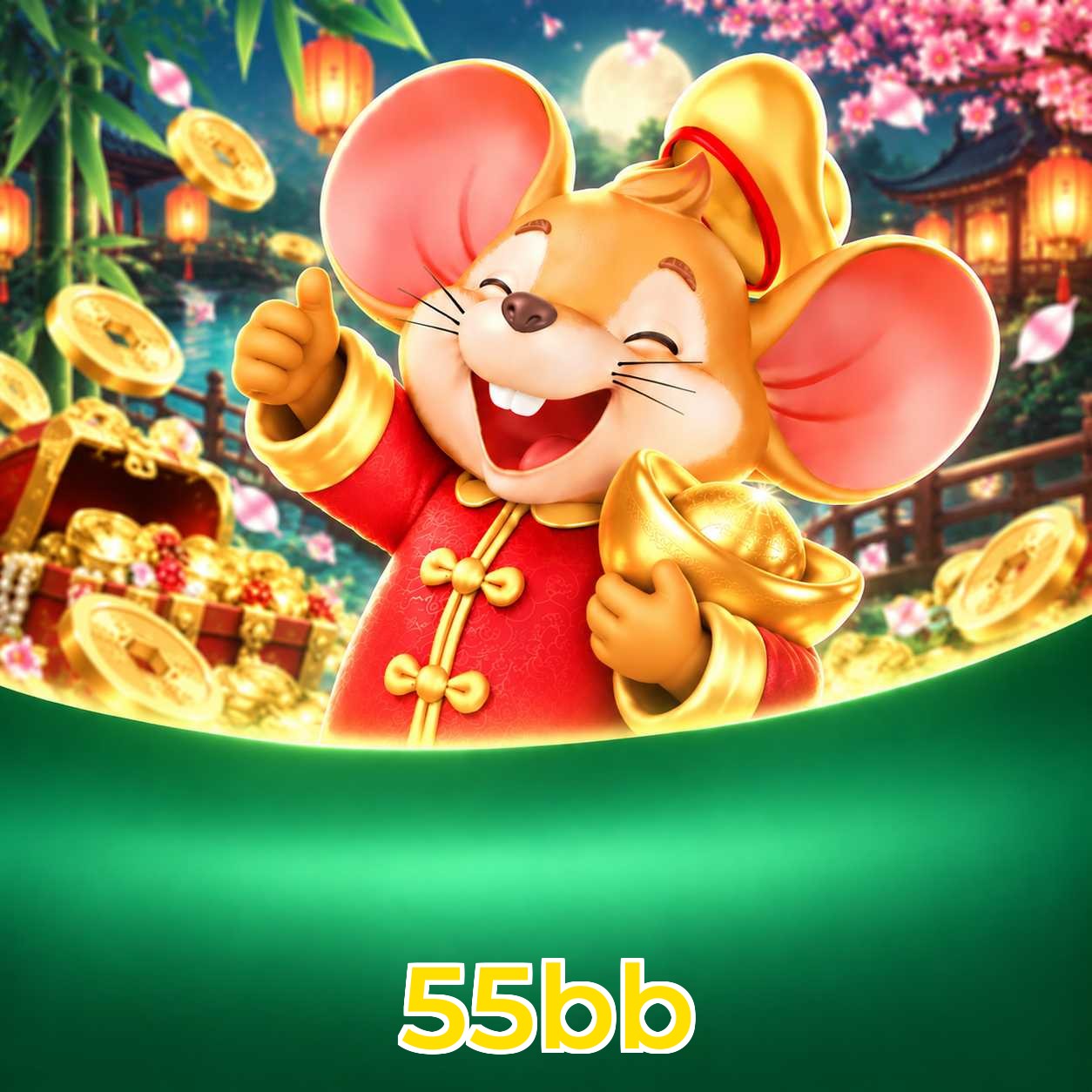 55bb Download Links
