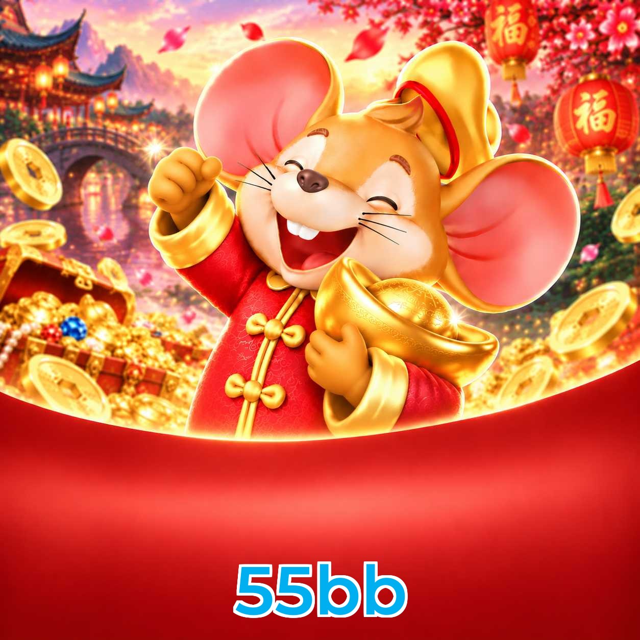 55bb FAQ