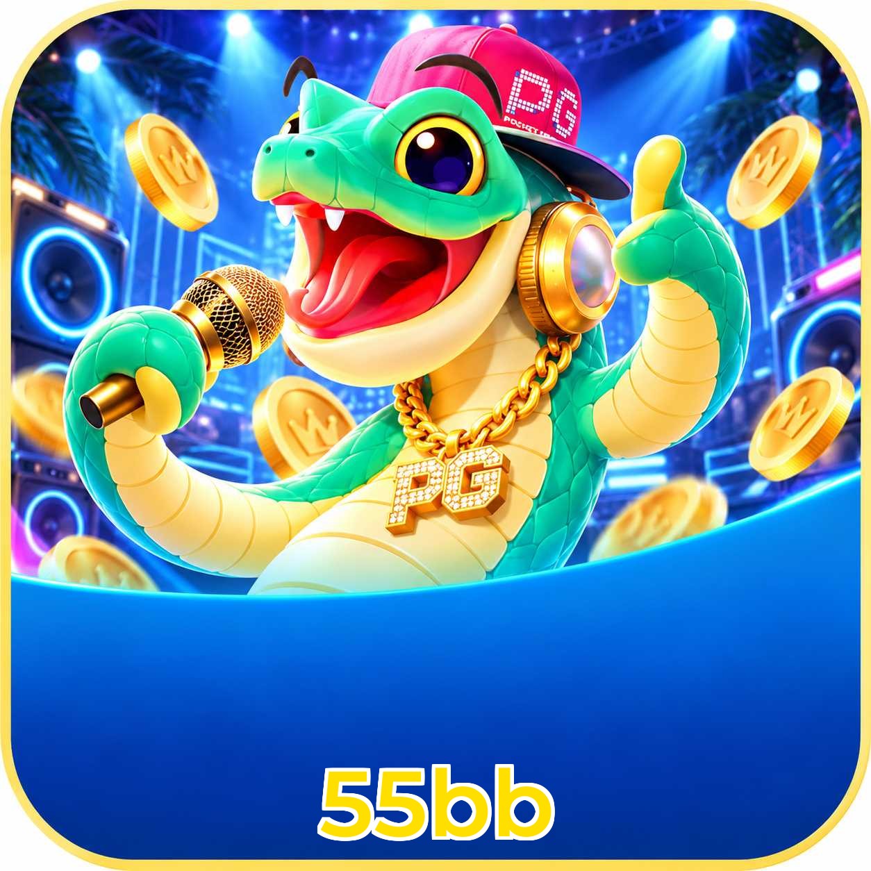 55bb Facebook Group