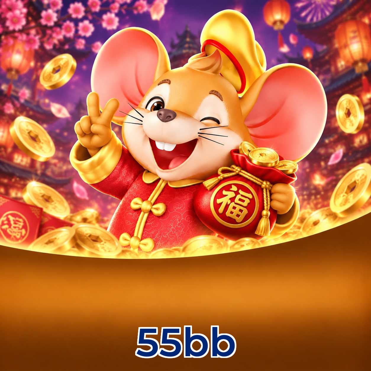 55bb Bet Types