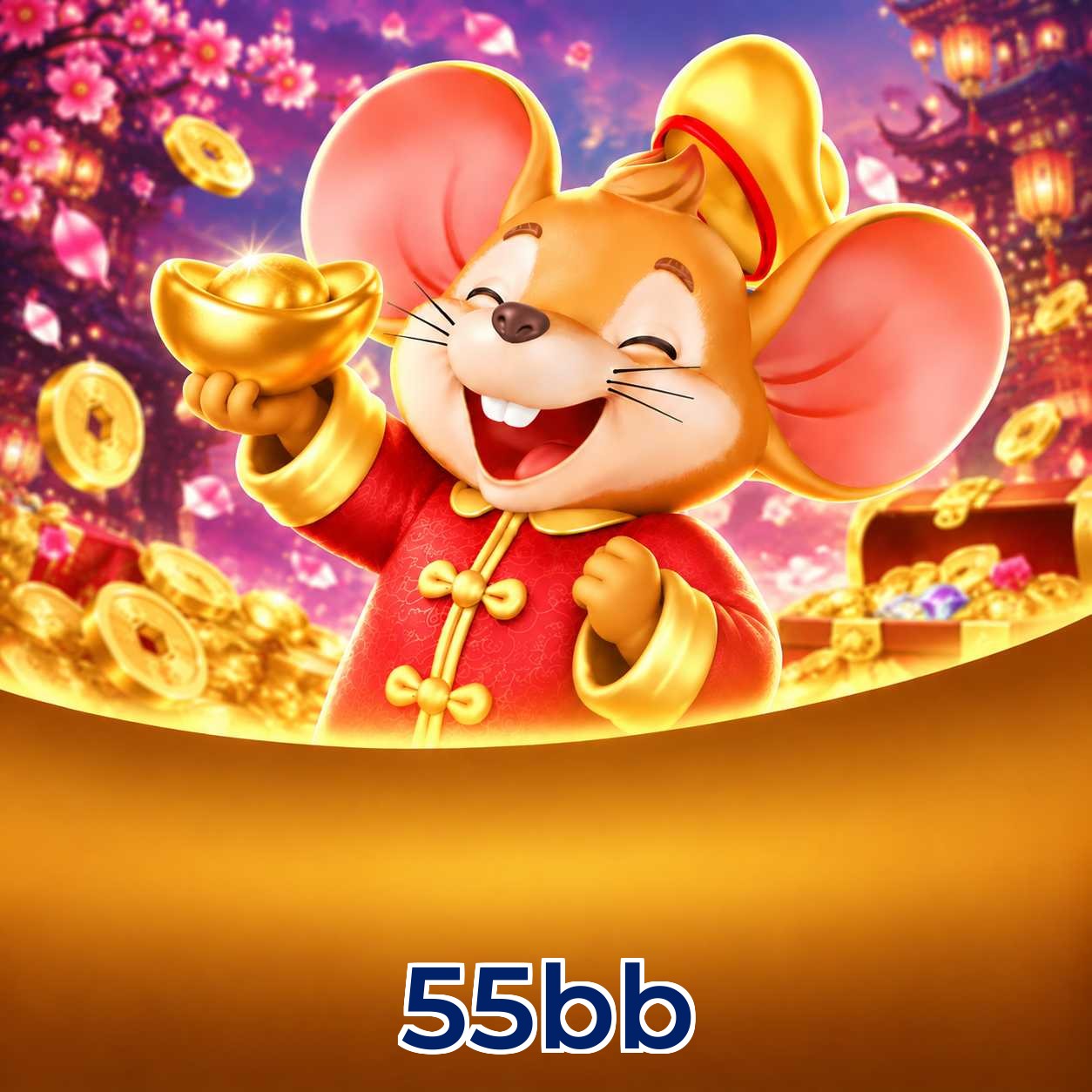 Baixar 55bb PC Mac