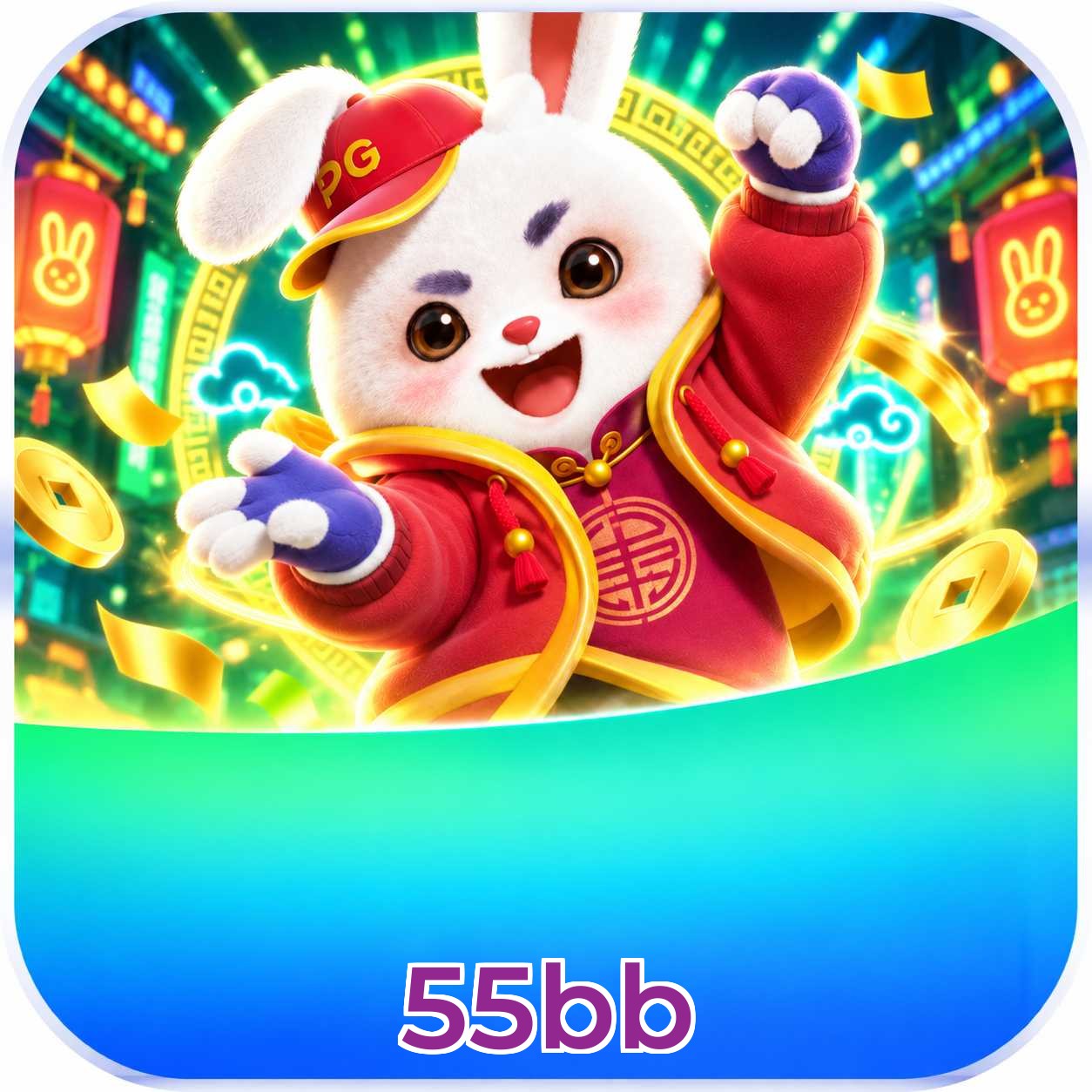 55bb Live Dealers