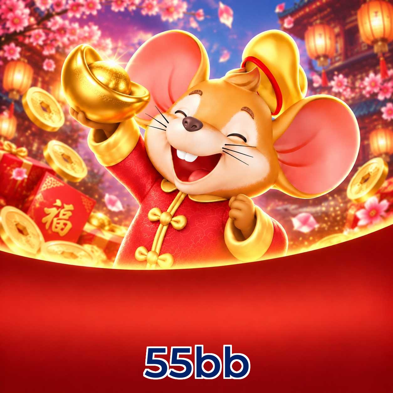 55bb Compatibilidade