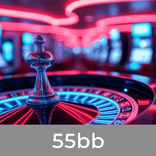 55bb: A Plataforma de Apostas com Segurança e Serviços Profissionais