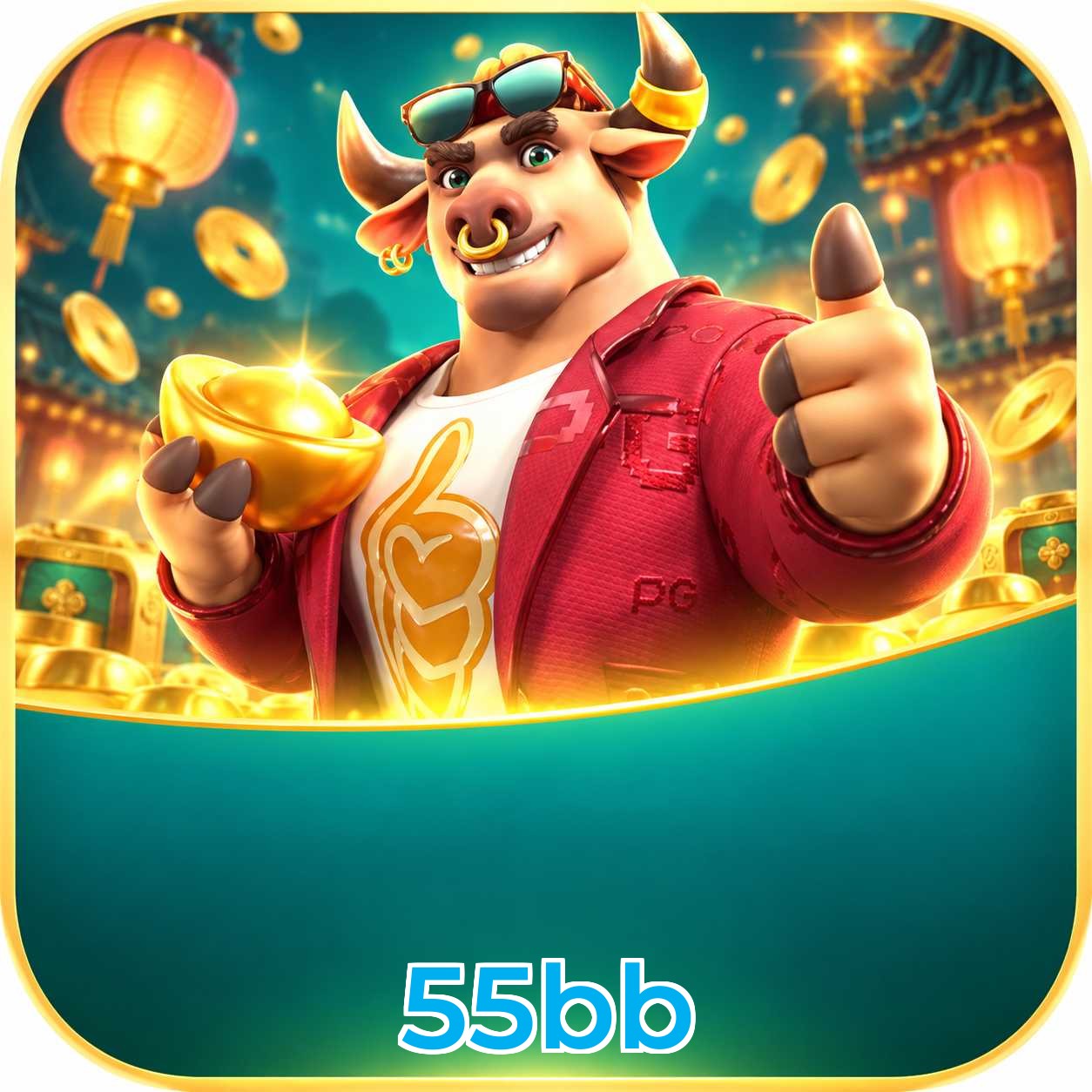 55bb Registration Guide