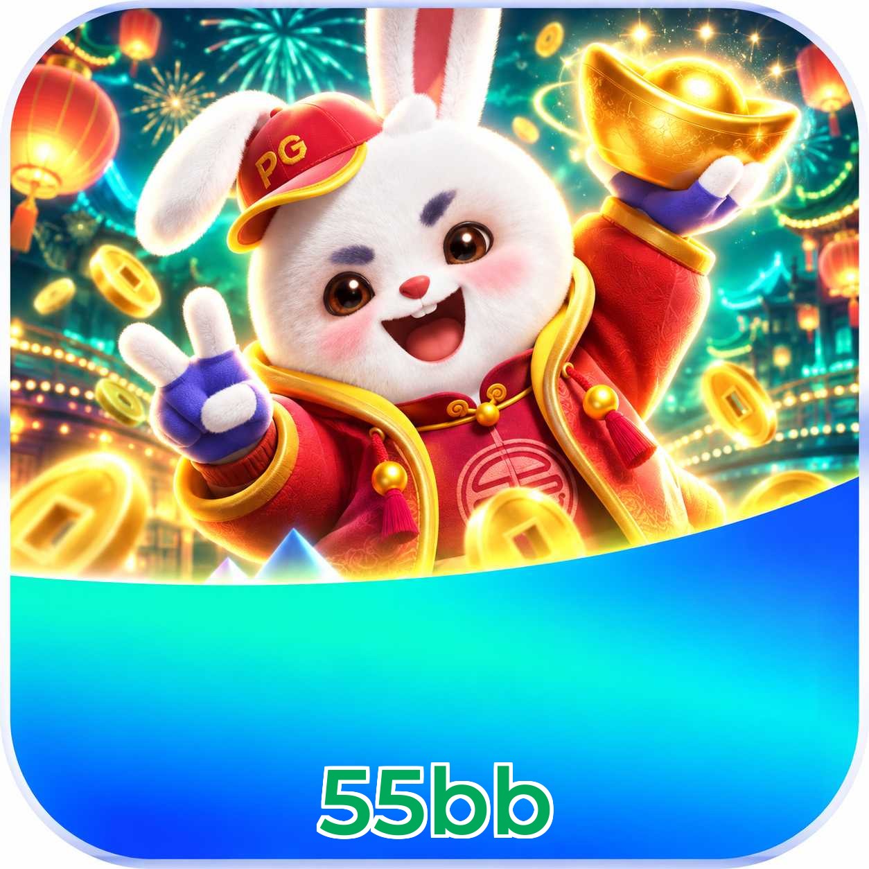55bb FAQ instalar app