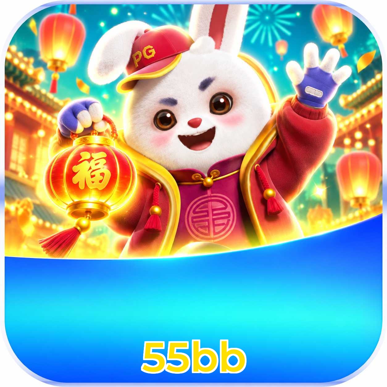 55bb Plataforma FAQ