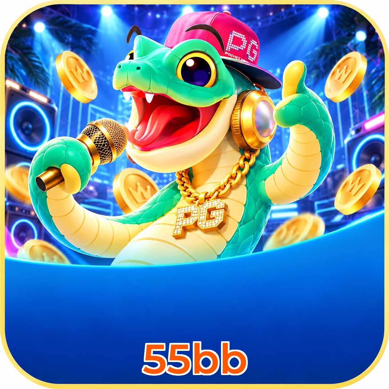 55bb Fortune Tiger RTP