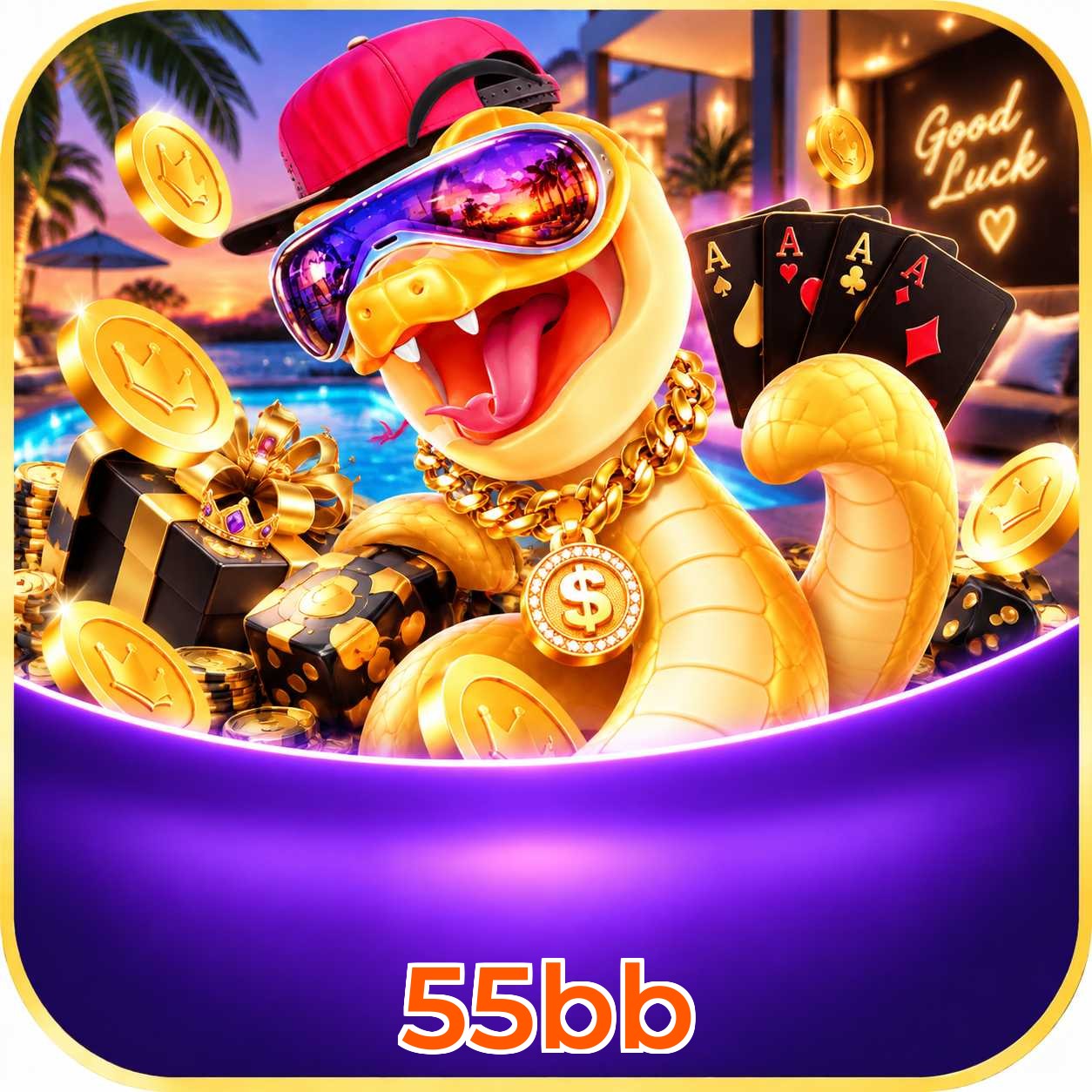 55bb